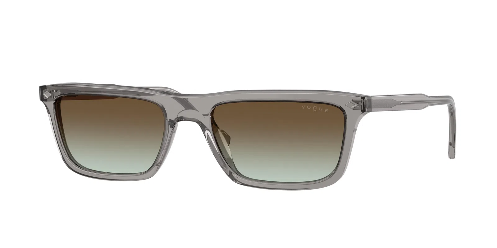 Vogue 5687S Sunglasses - view 10
